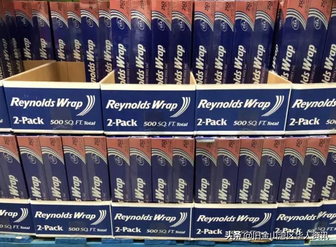 costco内地首店地址,costco大陆首店上海开业排队退卡