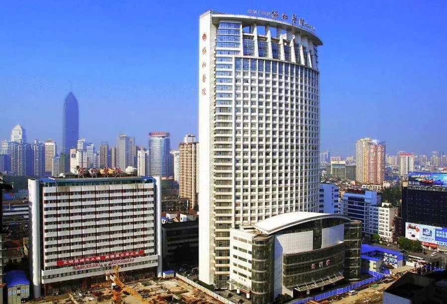 中国人的骄傲湖北,湖北最让人骄傲的是什么