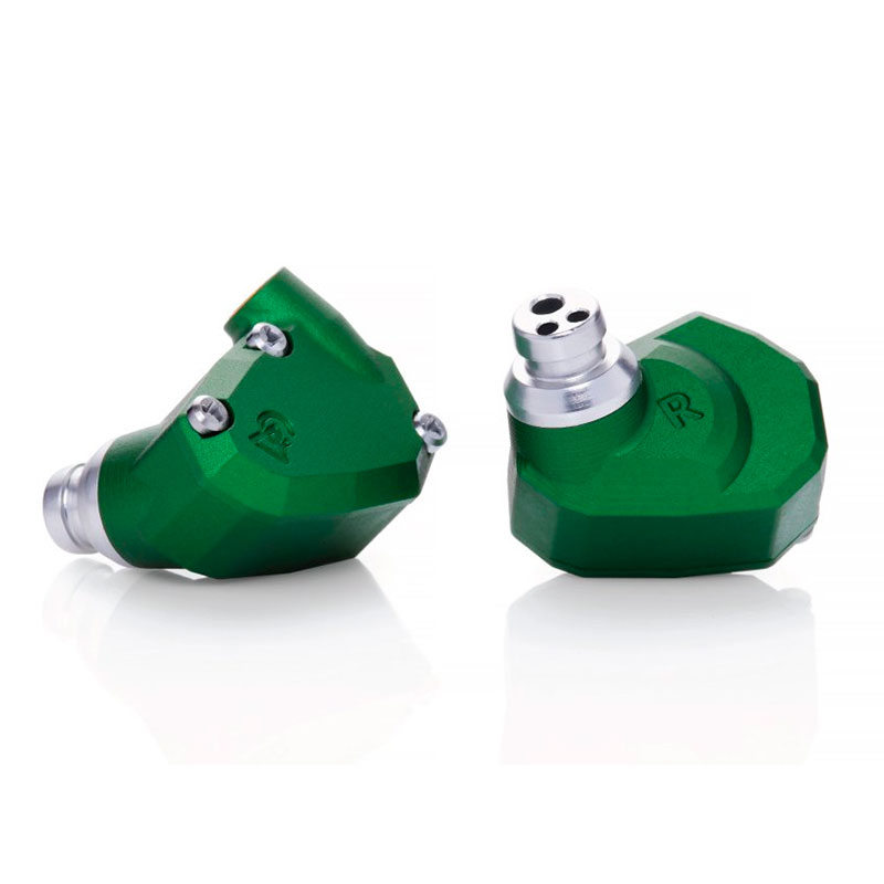 hifi入门初烧,hifi初烧入门