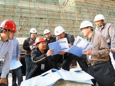 如何快捷的进行工程量结算,工程量结算的最新规定