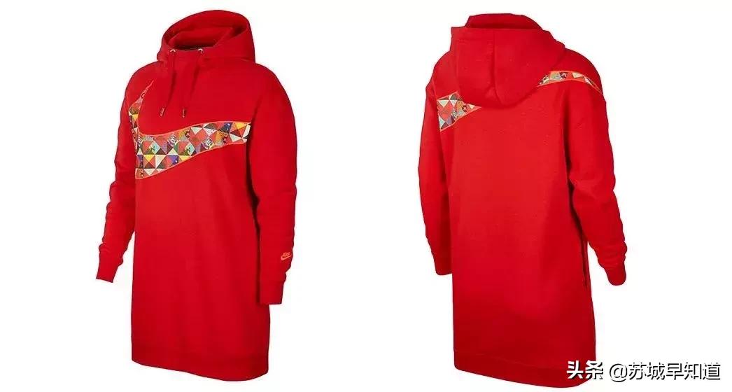 东楼4F｜耐克、阿迪持续输出ing，最高直减400!超赞新款狠货出血