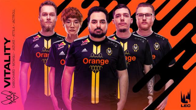 lol欧洲打韩国,lol生死局不敌fnc