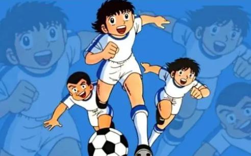 影响8090的动画片,影响8090后的动漫