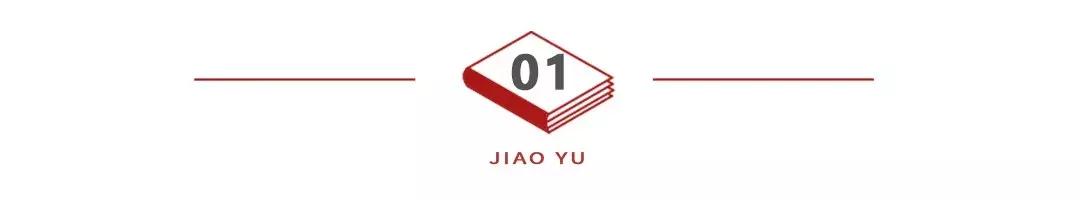 专家说|5岁男孩爱摸妈妈咪咪，这究竟是不是性早熟？