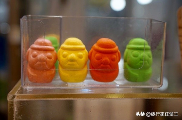 济州岛免签可以去韩国其他地方吗,济州岛免签自由行攻略