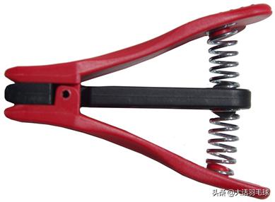 穿线机保养用品,穿线机必备工具