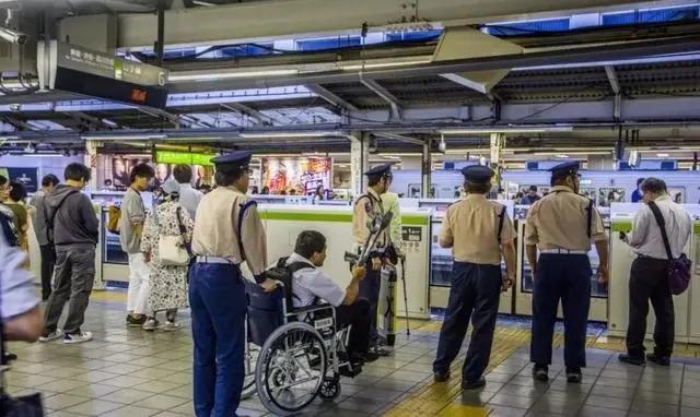 日本冷门知识200例,日本有趣的小知识