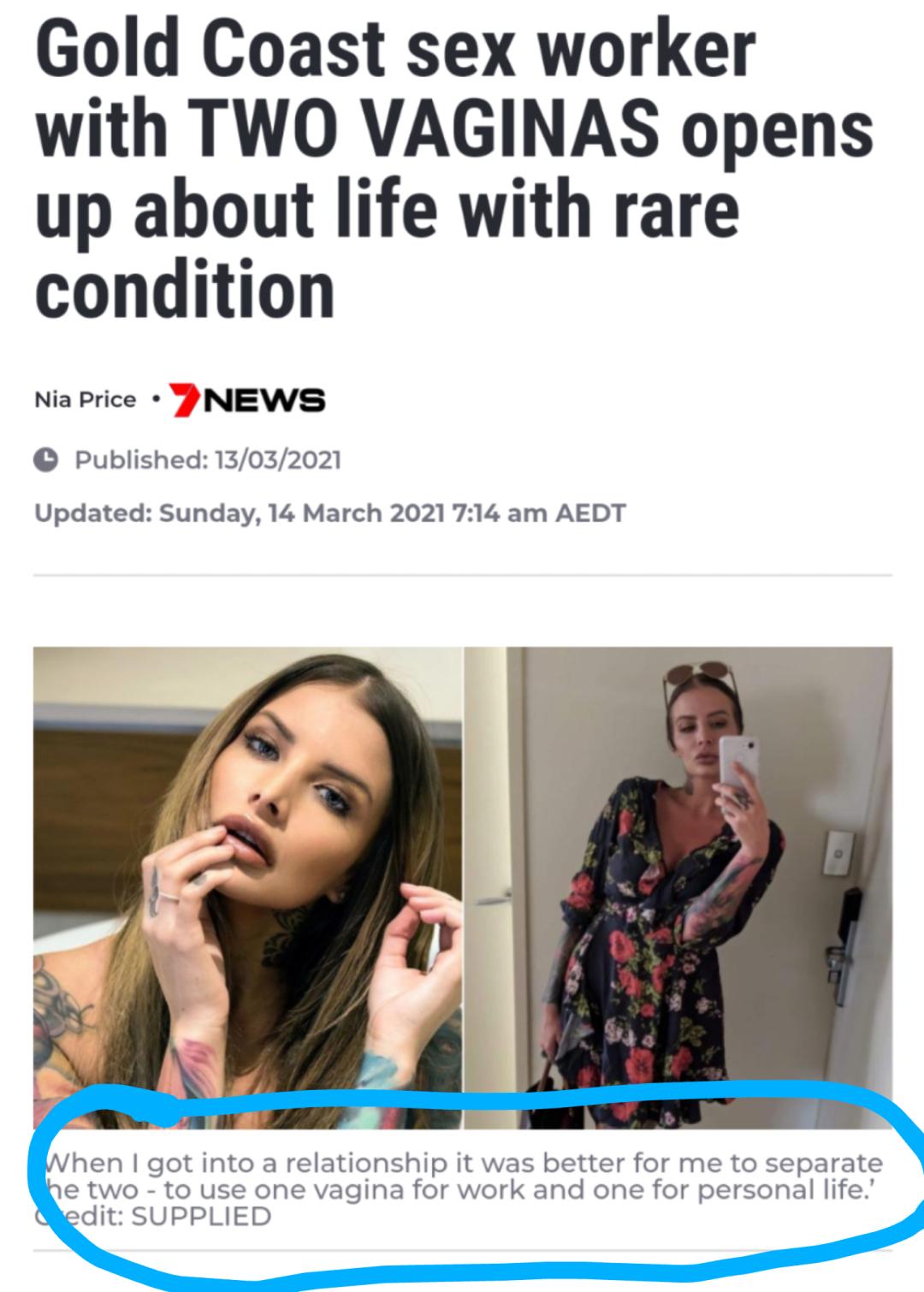 世界之大无奇不有呀完整版,世界之大无奇不有呀