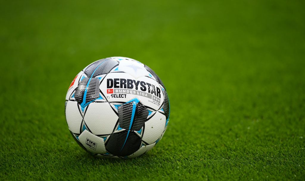 疫情过后中超会怎么样,疫情下的德甲重启