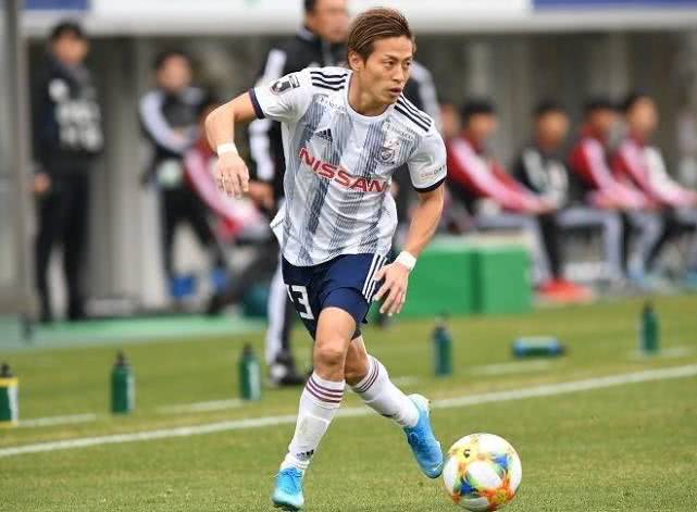 东亚杯男足最新战况日本阵容,2022男足东亚杯第3轮日本vs韩国