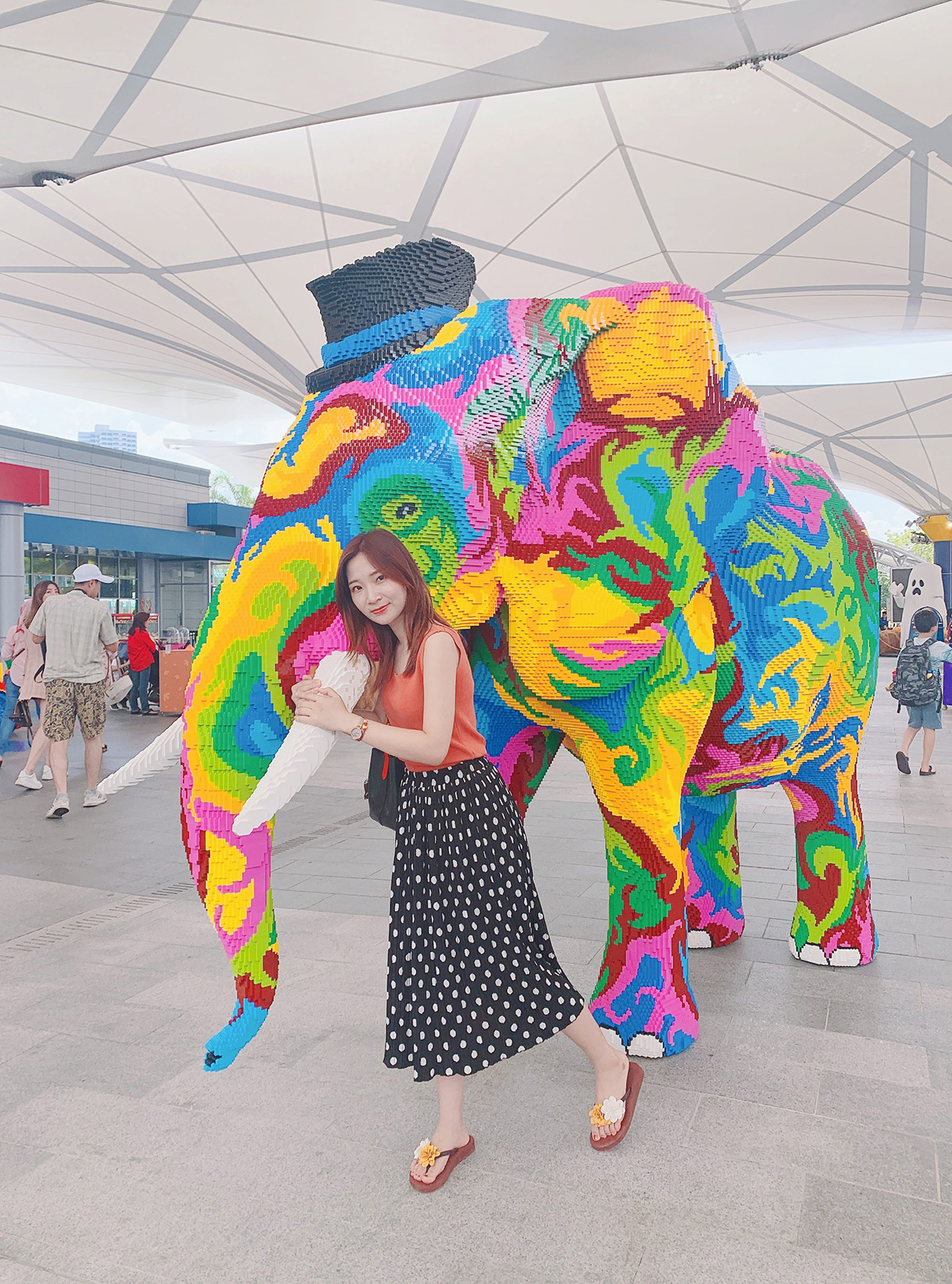 吉隆坡马六甲新山路线如何走,马来西亚新马泰旅游攻略