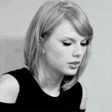 goodluck是祝福的意思吗,goodluck是祝你好运的意思吗