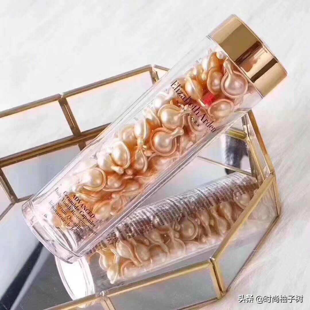 最新护肤品排行榜前十名,护肤品推荐排行榜前十名讲解