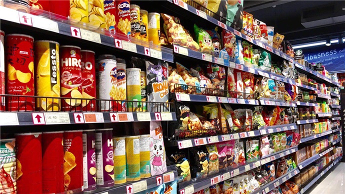 今年的11.11你还会等到0点吗？光看买家秀，就够我笑一年了！