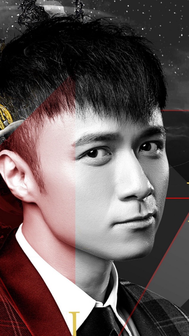 情深深雨蒙蒙古巨基赵薇版大结局 (情深深雨蒙蒙演员重聚赵薇古巨基)