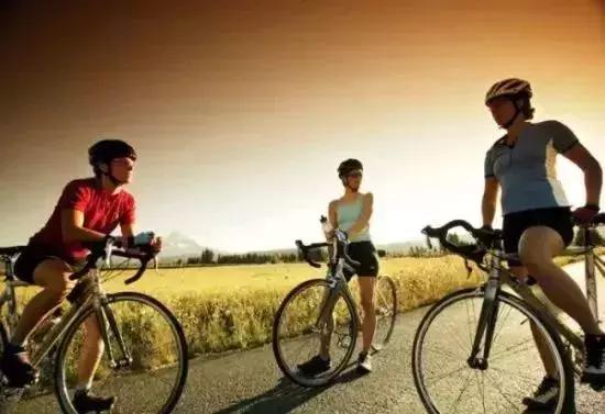 秦皇岛最美公路自驾游路线,秦皇岛摩托车骑行最美路线