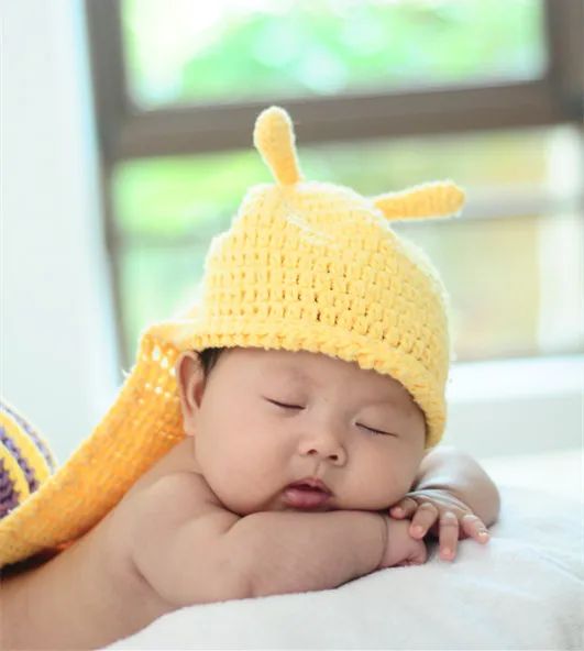 【呱呱教·94】【无法言说的痛】孩子发热、排尿哭闹......