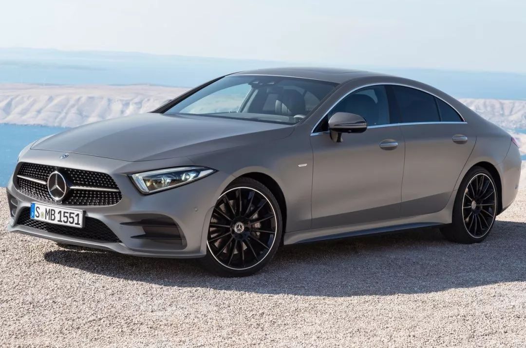 奥迪怎么清理屏幕,奥迪怎么除味