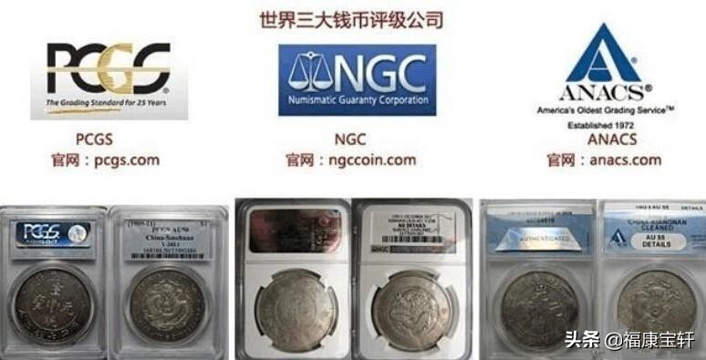 常识篇：如何在众多的评级公司中乘风破浪，你需要注意什么？