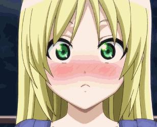 *处私**痒痒痒，「洗洗」能止痒？你还要被骗多久