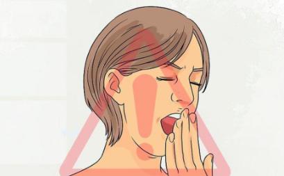 如果猫抓伤了手怎么办,家猫抓伤怎么办最快最有效