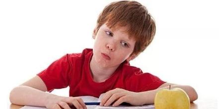 口算太慢如何提高,孩子口算速度慢准确率高