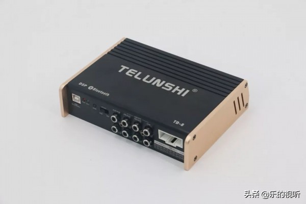 汽车加装低音炮能提升音质吗,提升汽车音质低音炮