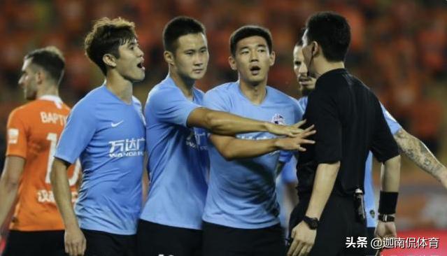 中国足球球迷打架事件,中国足球球迷打架大事件