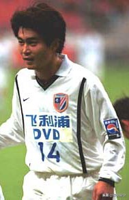 十年甲a最佳阵容,十年甲a冠军