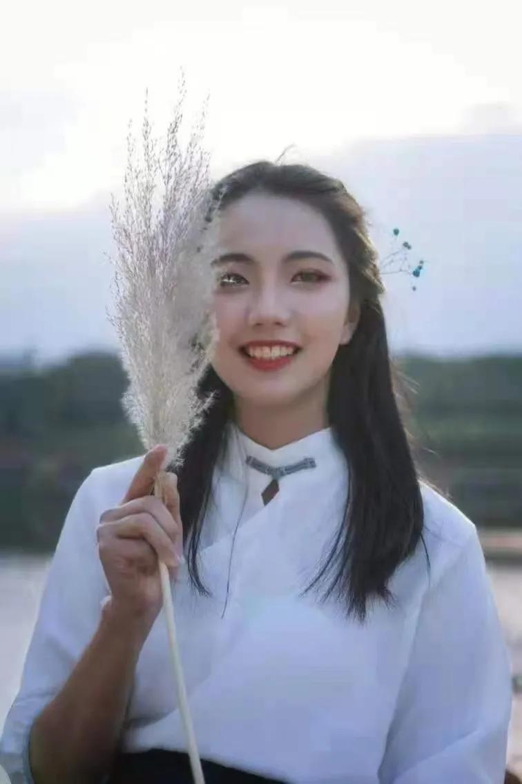 广东海洋大学考研刷人,广东海洋大学考研考上985