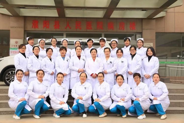 关爱女性健康三八节武汉,三八女神节抗疫巾帼