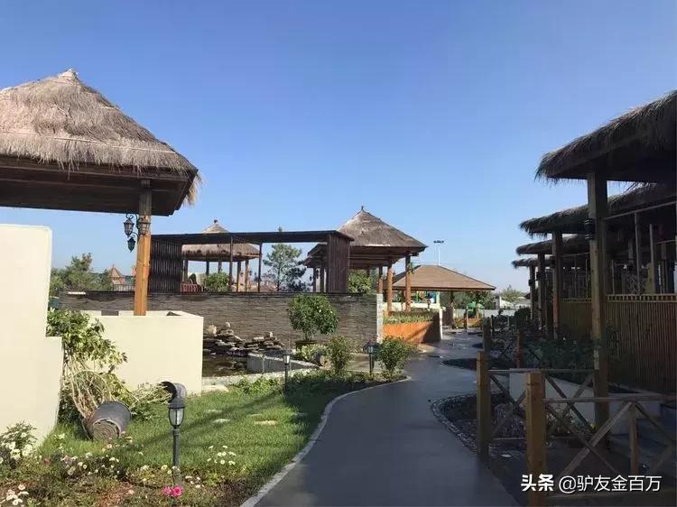 辽宁省灯光秀,辽宁省朝阳市大凌河灯光秀