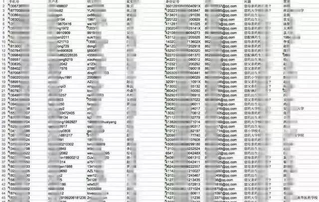 春运抢票加速包真的有用吗,买了加速包抢票又取消订单