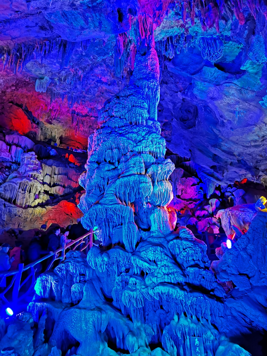 火辣辣的邵阳，邵东、武冈、新宁的那些不二风情