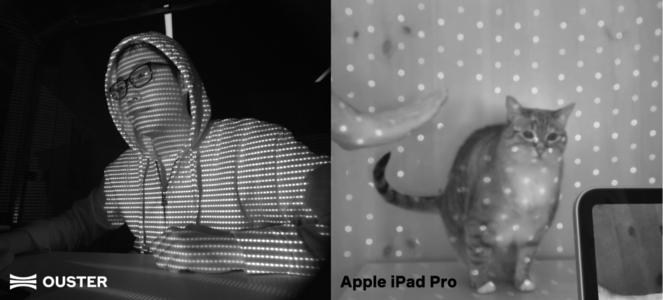 华为手机人脸识别解锁安全吗,手机用人脸识别解锁安全吗