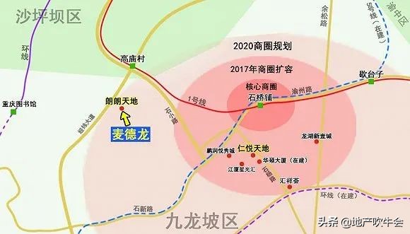 石桥铺赛博数码广场还在营业吗,石桥铺赛博数码广场关门时间