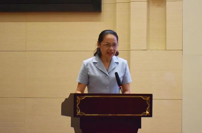 南体健美操的直播间,南体直播回放春晚