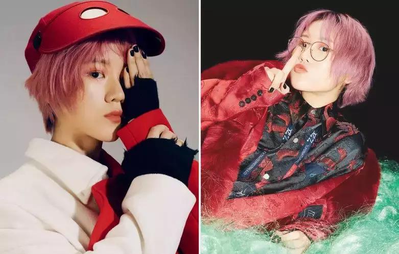 窦唯微博窦靖童,窦唯现身窦靖童的音乐会