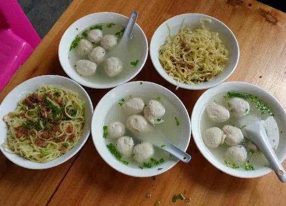 广东省最美自驾游244省道,中国最受欢迎的十大自驾路线top1