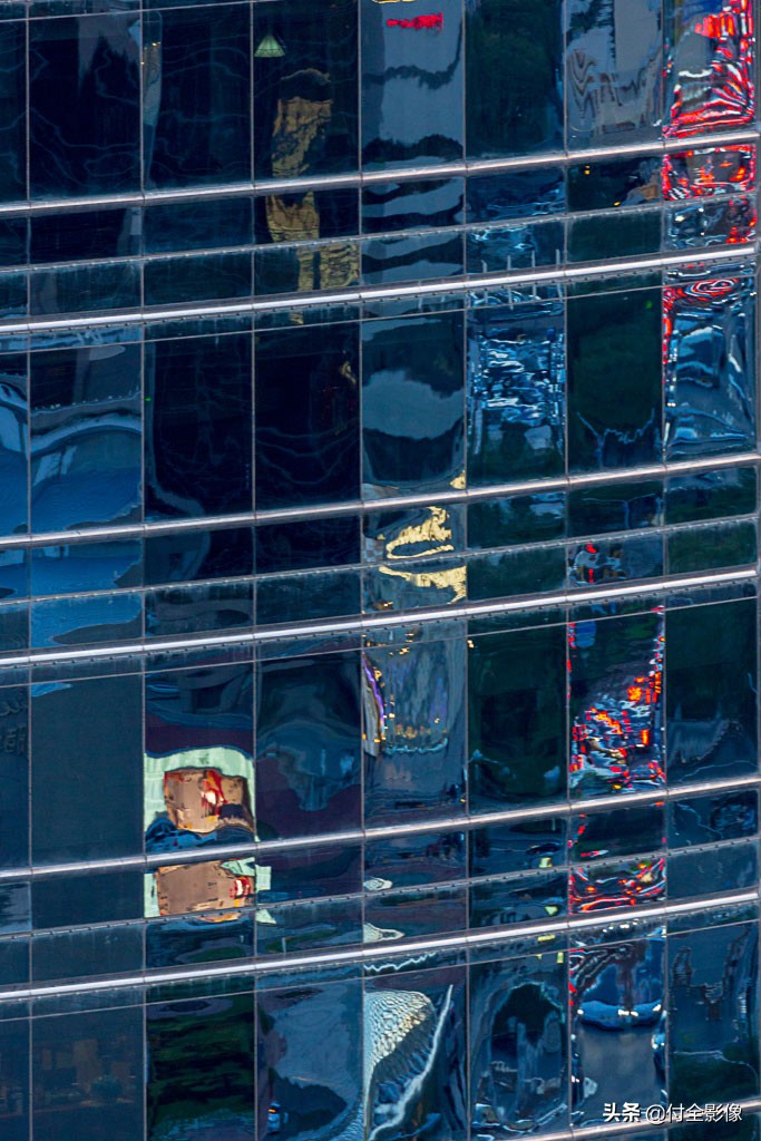 北京cbd商务中心区工作,北京中央cbd商务区