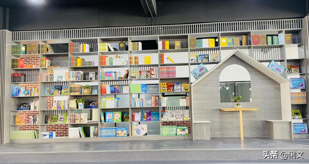 品名园、办高质量的教育——河南省名园园本课程建设交流活动