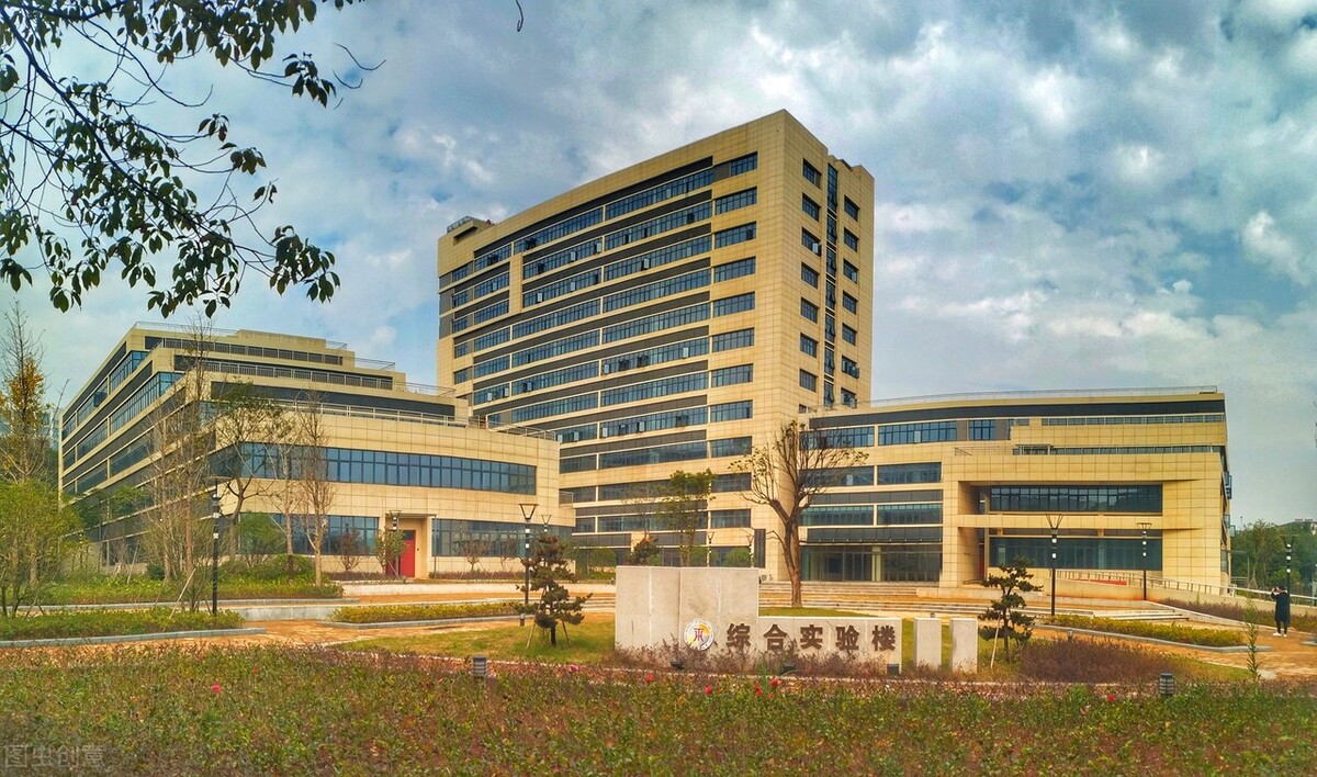 学生认可的民办本科,民办大学特色专业推荐