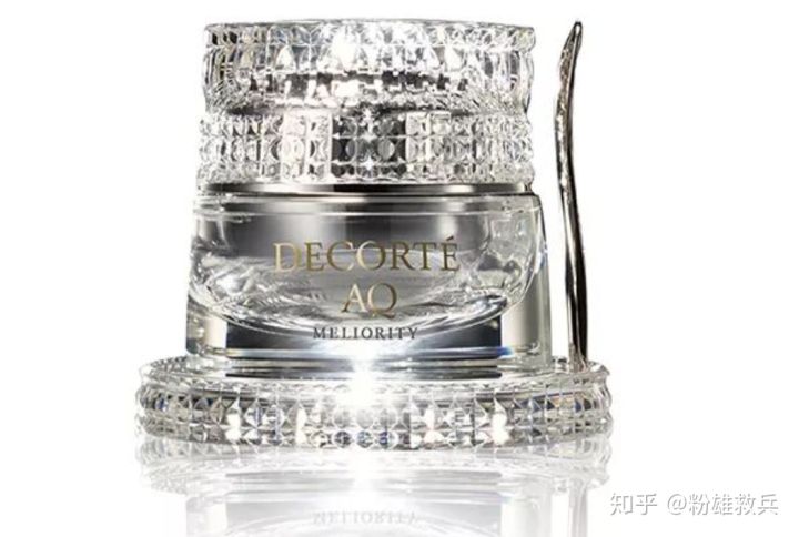 成分党是不是智商税,成分党不得不知抗老真相