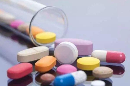 痛风高尿酸运动,痛风跑步尿酸会升高吗