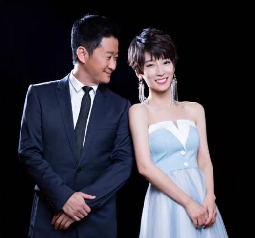 吴京到底人品怎么样,吴京评价刘德华人品怎么样