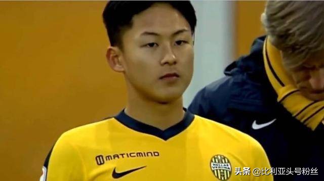 盘点梅西的传奇与失落,盘点梅西职业生涯四大惨案