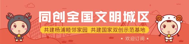 遭遇了诈骗怎么报警追回被骗的钱,遭遇诈骗如何知道立案没有