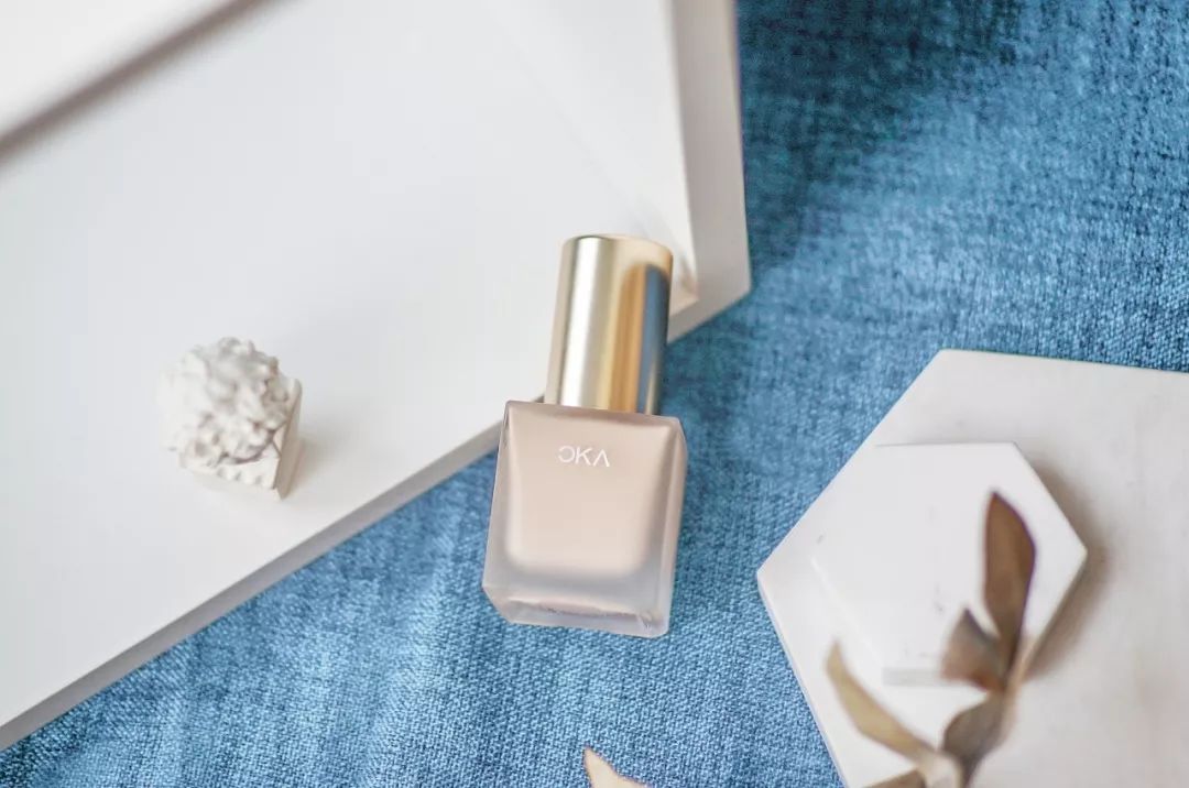 快递陆续恢复,快递恢复正常通知