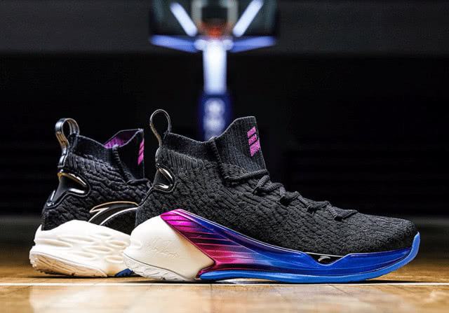 你能选择的，不仅仅只有Boost