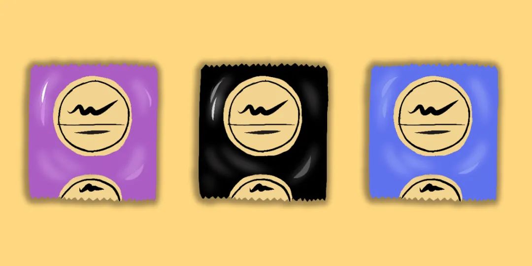 玻尿酸避孕有延时作用吗,玻尿酸避孕会杀精吗